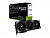 Видеокарта ASUS NVIDIA GeForce RTX 5090 32 ГБ TUF GAMING (90YV0LY0-M0NA00)