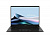 Ноутбук ASUS Zenbook 14 UM3406GA-QD149 AMD Ryzen AI 7 445/32Gb (soldered D5)/SSD1Tb/UMA/14"/OLED/WUXGA/1920x1200/60Hz/NoOS/Jade Black/1.2kg