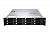 Серверный корпус/ Gooxi RMC2112-670-HSE-D 2U 12bay chassis ,Expander backplane, rear 2*2.5"SAS/SATA, 1300W 1+1, EU power cables, rail kit