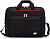 Сумка для ноутбука 15.6" PC Pet PCP-A9015BK черный/красный нейлон