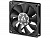Case fan ARCTIC P8 Slim PWM PST  (ACFAN00295A)
