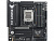 Материнская плата/ TUF GAMING B850M-PLUS II