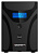 Источник бесперебойного питания Ippon Smart Power Pro II Euro 2200 1200Вт 2200ВА черный