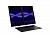 Ноутбук/ ASUS ROG Zephyrus Duo 16 GX651AX-SR118W Touch 16"(2880x1800 OLED (матовый))/Touch/Intel Ultra 9 386H(2.4Ghz)/65536Mb/1024PCISSDGb/noDVD/Ext:NVIDIA GeForce RTX 5090(24576Mb)/Cam/BT/WiFi/90WHr/war 1y/2.82kg/Stellar Grey/Win11Home + стилус; рюкзак