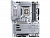 Материнская плата ASUS TUF GAMING Z890-PRO WIFI LGA1851 ATX 4xDDR5 2xPCIEx16 PCIEx4 2xPCIEx1 4xM.2 2xThunderbolt DP HDMI 2.5GLAN Wi-Fi 7