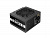 Блок питания Chieftec Eon ZPU-400S (ATX 2.3, 400W, 80 PLUS, Active PFC, 120mm fan) Retail