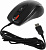 Мышь A4Tech X-7120 черный оптическая 2000dpi USB 7but (X-710BK+X7-200MP)