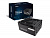 Блок питания ПК ASUS ASUS-PRO-WS-1600P