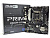Материнская плата/ PRIME H610M-A R2.0