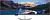 Монитор Dell 49" UltraSharp U4924DW черный IPS LED 32:9 HDMI M/M матовая HAS Piv 350cd 178гр/178гр 5120x1440 60Hz DP UHD USB 16.3кг