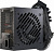 Блок питания Seasonic ATX 850W Core V2 BC-850 80+ bronze (20+4pin) APFC 120mm fan 2xSATA RTL
