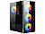 Ginzzu CL280 FAN 12CM RGB*4 USB3.0 Window