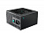 Блок питания Deepcool PK850D (R-PK850D-FA0B-WGEU)