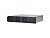 Procase RU230-B-0 Корпус 2U front/rear-access rack server case, черный, без блока питания, глубина 300мм, MB 12"x9.6"