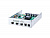 Контроллер Areca ARC-8028-24 Expander SAS/SATA 12G, 12 external port (3x SFF8644), 24 internal ports (6x SFF8643), в комплекте кабели SFF8643-SFF8087 * 6 штук, RTL