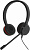 Наушники с микрофоном Jabra Evolve 30 II черный накладные USB оголовье (5399-823-369)