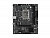 Материнская плата MAXSUN MS-Challenger B760M-H, LGA1700, B760, 2*DDR4, 2*SATA3, 2*M.2,  USB 3.2, USB 2.0, 1*PCIEx16, 1*PCIEx1, DP+HDMI,  mATX