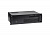 Exegate EX279706RUS Серверный корпус Exegate Pro 3U330-02 <RM 19",  высота 3U, глубина 330, без БП, USB>