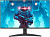 Монитор AOC 27" 27B36X черный IPS LED 16:9 HDMI матовая 300cd 178гр/178гр 1920x1080 144Hz DP FHD