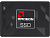 AMD SSD 128GB Radeon R3 Client R3SL0128G2 SATA 2.5"  6Gb/s, 520/450, RTL