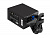 Exegate EX259613RUS Блок питания 850W Exegate 850PPX RTL, ATX, black, APFC, 14cm, 24p+2*(4+4)p, PCI-E,4*IDE,5*SATA,FDD