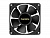 Exegate EX297096RUS Вентилятор 24В DC ExeGate EX12038S3P-24 (120x120x38 мм, Sleeve bearing (подшипник скольжения), 3pin, 3000RMP, 46,1dBA)