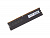 QUMO DDR4 DIMM 16GB QUM4U-16G3200N22 PC4-25600, 3200MHz OEM
