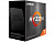 Центральный Процессор AMD RYZEN 7 5800X BOX (Vermeer, 7nm, C8/T16, Base 3,80GHz, Turbo 4,70GHz, Without Graphics, L3 32Mb, TDP 105W, w/o cooler, SAM4) (312714)