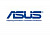 Аксессуары ASUS PROART PA602 WALNUT WOOD TG PWM/Motherboard Compatibility: E-ATX (up to 12" x 10.9"), ATX, Micro-ATX, Mini-ITX/BROWN/15.8 kg