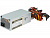 Блок питания Chieftec TFX 400W SMART GPF-400P (20+4pin) APFC 80mm fan 4xSATA