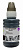 Чернила Cactus CS-I-BT6000BK черный пигментный 100мл для Brother DCP-T300/T500W/T700W/MFC-T800W