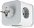 Сетевой разветвитель Buro BU-PW3UC-W (3 розетки) белый (коробка)