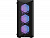 Корпус Formula V Line Air Power G1 Black, ATX, USB3.0*1, USB2.0*2, FRONT 3x120mm ARGB, REAR 1x120mm ARGB