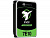 Жесткий диск/ HDD Seagate SAS 4TB  Exos 7E10 7200 rpm 256Mb 1 year warranty(replacement MG08SDA400E, ST4000NM005A, MG10SDA400E, HUS726T4TAL5204, ST4000NM003A, ST2000NM018B, ST2000NM001B)