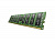 Память оперативная/ Samsung DDR4 64GB  RDIMM 3200 1.2V
