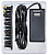 Блок питания Ippon D90U автоматический 90W 15V-19.5V 11-коннект. 4.5A 2.1A от бытовой электросети LСD индикатор