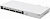 Коммутатор MikroTik CCR2116-12G-4S+ 13x1Гбит/с 4SFP+ управляемый