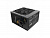 Блок питания CBR ATX 600W 80+ Bronze, DC-DC, APFC, 0.6mm, 24pin, 1*8-pin(4+4P), 2*6+2pin, 6*SATA, 4*IDE, 12cm fan, 1.5м кабель питания, черный [PSU-ATX600-12GM] BOX