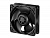 Case fan  ARCTIC S12038-8K 800-8000rpm Dual Ball 4-Pin (ACFAN00294A)