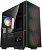 Корпус Deepcool CH560 DIGITAL