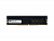 Память оперативная/ Foxline DIMM 8GB 3200 DDR4 ECC CL22 (1Gb*8)