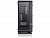 Корпус Thermaltake Core P6 TG черный без БП ATX 13x120mm 8x140mm 2xUSB2.0 2xUSB3.0 audio bott PSU