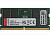 Память DDR5 32GB 5600MHz Kingston KCP556SD8-32 RTL PC5-44800 CL46 SO-DIMM 262-pin 1.1В dual rank Ret