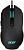Мышь Acer OMW160 черный оптическая 6400dpi USB 8but (ZL.MCEEE.00Q)