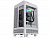 Корпус Thermaltake The Tower 100 Snow белый без БП miniITX 1x120mm 3x140mm 2xUSB3.0 audio bott PSU