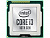 CPU Intel Core i3-10105 OEM {3.7GHz, 6MB, LGA1200}