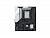 MAXSUN MS-B760M GAMING WIFI ACE D4 II (Socket 1700, mATX, 2*DDR4(64b), DP/HDMI, 2*SATA3, 3*M.2, 1xPCI-E x16 /1xPCI-E x1, 6*USB 2.0, 2*USB 3.2 GEN1, LAN 1*1G,  Bluetooth, Wi-Fi 802.11ax, RTL)