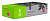 Картридж лазерный Cactus CS-TK6115 TK-6115 черный (15000стр.) для Kyocera Ecosys M4125idn/M4132idn