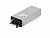 Блок питания Ubiquiti PowerModule 100W AC Модуль питания AC-DC