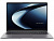 Ноутбук ASUS ExpertBook Mainstream PM5606CGA-SH0145 AMD Ryzen AI 7 445 16GB/512GB M.2 2280 NVMe PCIe 4.0 SSD/16.0" WUXGA (1920 x 1200) 16:10 300nits AG NTSC: 45%/AMD Radeon 840M/no OS/1.69 kg